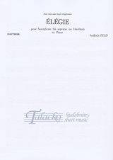 AL 26229 b.jpg